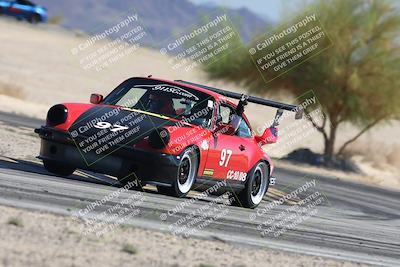 media/Oct-18-2025-PCA San Diego (Sat) [[653db1c827]]/3-Orange/Session 3 Turn 4 Tree of Life/